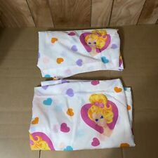 1991 barbie curtain for sale  Lufkin