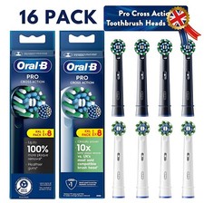 Oral pro cross for sale  BOSTON