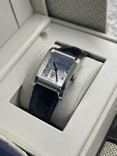 Baume mercier for sale  SHEFFIELD