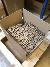 Verpackungsmaterial füllmater gebraucht kaufen  Schwäbisch Hall