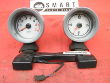 Smart car 451 for sale  TELFORD