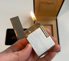 Dupont ligne klein gebraucht kaufen  Oberhausen