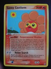 Carte pokemon delta usato  Reggio Emilia