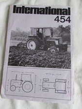 ih tractors for sale ih tractors for sale GLOUCESTER