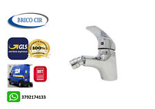 Miscelatore bidet rubinetto usato  Sant Antimo