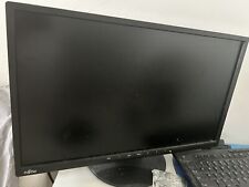 Monitor fujitsu gebraucht kaufen  Schenefeld