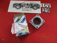 7667660 change flange d'occasion  Expédié en Belgium