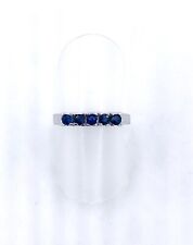 Ring 835 silber gebraucht kaufen  Kerpen