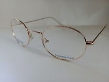 Unofficial 0067 designer for sale  SOUTHAMPTON