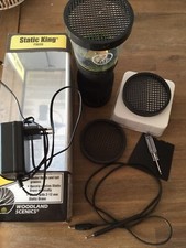 netzteil scenic gebraucht kaufen netzteil scenic gebraucht kaufen Bernau