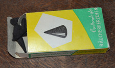 Riginal packung crottendorfer gebraucht kaufen  Zschopau