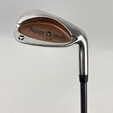 Taylormade burner lcg for sale  Elk River