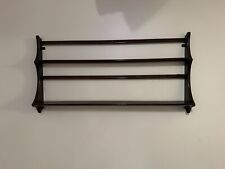 Antique vintage wooden for sale  MILTON KEYNES