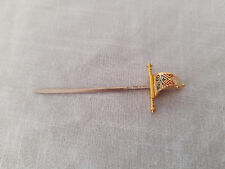 Toledo letter opener for sale  BRIDGEND