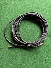 Hama 10m antennen gebraucht kaufen  Köln