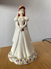Royal doulton walt for sale  UCKFIELD
