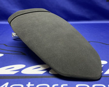 Agusta passenger seat for sale  Farmington