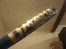 Lousville slugger omaha for sale  Rupert