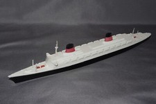Triang passenger ship for sale  DINAS POWYS