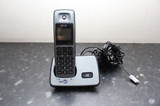 2000 2500 cordless for sale  BIRMINGHAM