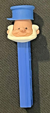 Pez for sale  Williamsburg
