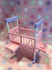 Barbie doll baby for sale  Troutdale