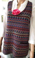 Wunderschöne weiche strick gebraucht kaufen Wunderschöne weiche strick gebraucht kaufen  Berlin