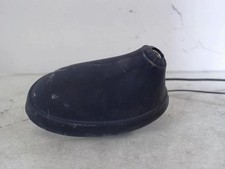 antenne peugeot 206 d'occasion antenne peugeot 206 d'occasion  Seurre