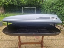 Kartrite odessey roof for sale  MANCHESTER