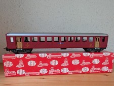 Hag personenwagen klasse gebraucht kaufen Hag personenwagen klasse gebraucht kaufen  Bonn