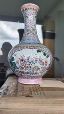 Antike chinesisch porzellan gebraucht kaufen  München