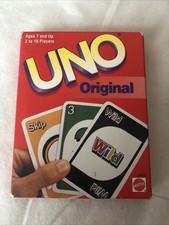 Vintage 1999 mattel for sale  Oklahoma City
