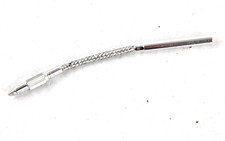 Flexible shutter release for sale  BOURNEMOUTH