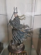 Sideshow twilight witch gebraucht kaufen  Rödermark