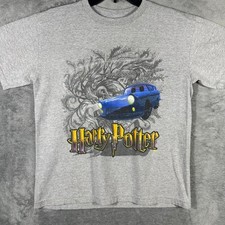 Vintage harry potter for sale  Sevierville