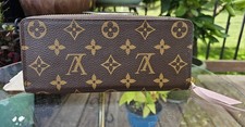 Louis vuitton monogram for sale  Council Bluffs