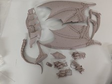 Tyranid harridan for sale  UK