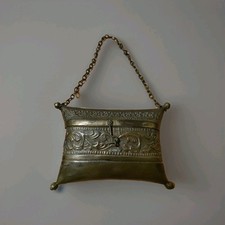 Neiman marcus rare for sale  Alvin
