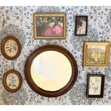 Antique vintage gallery for sale  Farmington