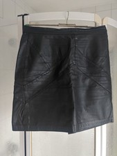 Echt leder mini gebraucht kaufen  Elmshorn