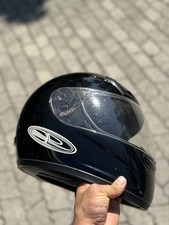 Roller helm mofahelm gebraucht kaufen  München