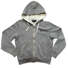 Men ralph lauren for sale  KENLEY