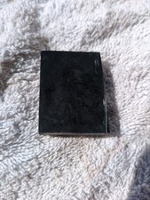 Wyoming black jade for sale  Searchlight