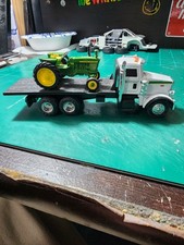 Ertl john deere for sale  Sanford