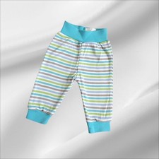 Leggins tup tam gebraucht kaufen  Bindlach