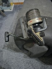 sea spinning reels for sale sea spinning reels for sale  DUNFERMLINE