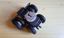 Petit véhicule mask d'occasion Petit véhicule mask d'occasion  Maubec