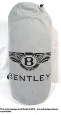 Bentley continental 2011 for sale  Elmhurst