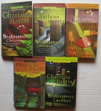 cozy mysteries for sale cozy mysteries for sale Bloomington