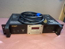 Monster power pro for sale  Planada